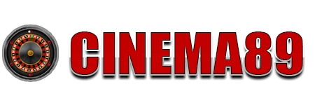 Logo CINEMA89