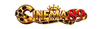 CINEMA89